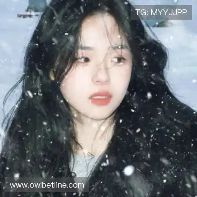 马丽菱